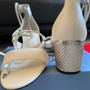 Calvin Klein new